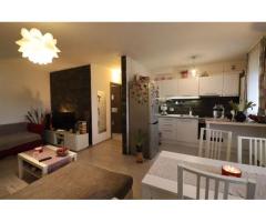 Apartament 3 camere I Zona Avram Iancu I Floresti - Imagine 3