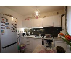 Apartament 3 camere I Zona Avram Iancu I Floresti - Imagine 4