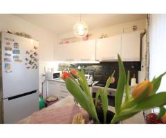 Apartament 3 camere I Zona Avram Iancu I Floresti - Imagine 5