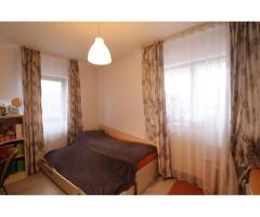 Apartament 3 camere I Zona Avram Iancu I Floresti - Imagine 6