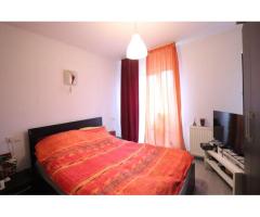 Apartament 3 camere I Zona Avram Iancu I Floresti - Imagine 7
