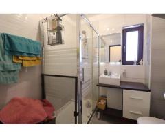 Apartament 3 camere I Zona Avram Iancu I Floresti - Imagine 8