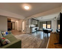 Apartament 2 camere de închiriat Palazu Mare, Constanța