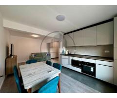 Apartament 2 camere de închiriat Palazu Mare, Constanța - Imagine 2