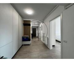 Apartament 2 camere de închiriat Palazu Mare, Constanța - Imagine 3