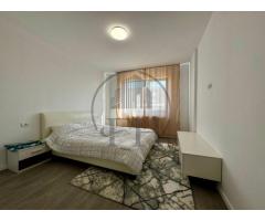 Apartament 2 camere de închiriat Palazu Mare, Constanța - Imagine 4