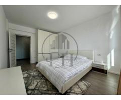 Apartament 2 camere de închiriat Palazu Mare, Constanța - Imagine 5