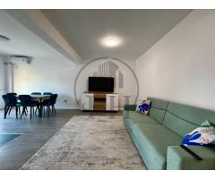 Apartament 2 camere de închiriat Palazu Mare, Constanța - Imagine 6