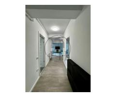 Apartament 2 camere de închiriat Palazu Mare, Constanța - Imagine 7