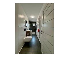 Apartament 2 camere de închiriat Palazu Mare, Constanța - Imagine 8