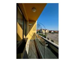 Apartament 2 camere de închiriat Palazu Mare, Constanța - Imagine 9