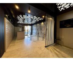 Studio de vânzare Mamaia Nord, Năvodari - Imagine 2