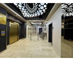 Studio de vânzare Mamaia Nord, Năvodari - Imagine 3