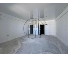 Studio de vânzare Mamaia Nord, Năvodari - Imagine 5