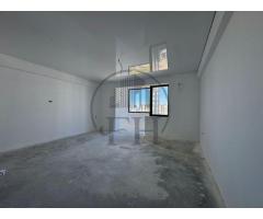 Studio de vânzare Mamaia Nord, Năvodari - Imagine 6
