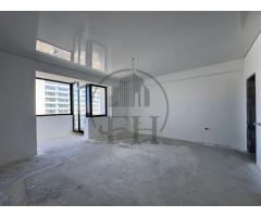 Studio de vânzare Mamaia Nord, Năvodari - Imagine 7