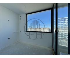 Studio de vânzare Mamaia Nord, Năvodari - Imagine 8