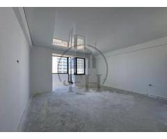 Studio de vânzare Mamaia Nord, Năvodari - Imagine 9
