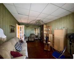Apartament 3 camere de vânzare Constanța