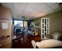 Apartament 3 camere de vânzare Constanța - Imagine 2