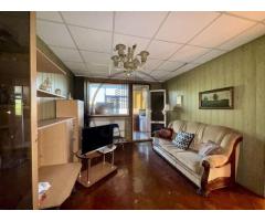 Apartament 3 camere de vânzare Constanța - Imagine 3