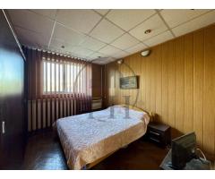 Apartament 3 camere de vânzare Constanța - Imagine 4