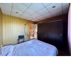 Apartament 3 camere de vânzare Constanța - Imagine 5
