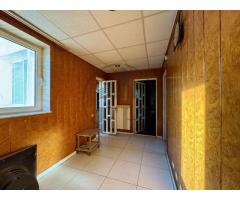 Apartament 3 camere de vânzare Constanța - Imagine 6