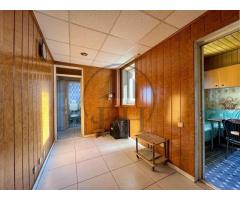 Apartament 3 camere de vânzare Constanța - Imagine 7