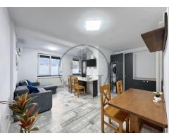 Apartament 2 camere de închiriat Lumina, Constanta