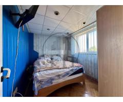 Apartament 3 camere de vânzare Constanța - Imagine 8