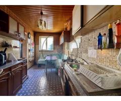 Apartament 3 camere de vânzare Constanța - Imagine 9
