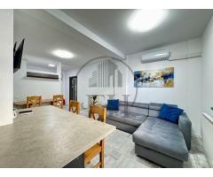 Apartament 2 camere de închiriat Lumina, Constanta - Imagine 2