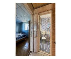 Apartament 3 camere de vânzare Constanța - Imagine 10