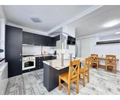 Apartament 2 camere de închiriat Lumina, Constanta - Imagine 3