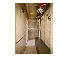 Apartament 3 camere de vânzare Constanța - Imagine 11