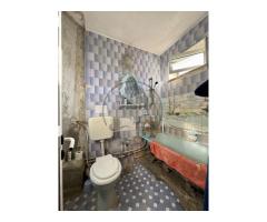 Apartament 3 camere de vânzare Constanța - Imagine 12