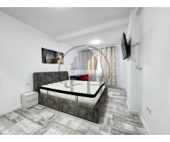 Apartament 2 camere de închiriat Lumina, Constanta - Imagine 4