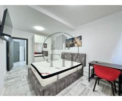 Apartament 2 camere de închiriat Lumina, Constanta - Imagine 5