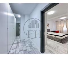 Apartament 2 camere de închiriat Lumina, Constanta - Imagine 6