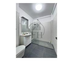 Apartament 2 camere de închiriat Lumina, Constanta - Imagine 7
