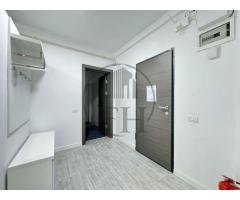 Apartament 2 camere de închiriat Lumina, Constanta - Imagine 8
