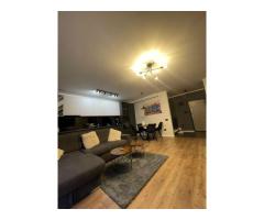 Apartament  2 camere I Terasa 12mp I Floresti
