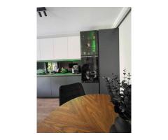 Apartament  2 camere I Terasa 12mp I Floresti - Imagine 3