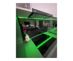 Apartament  2 camere I Terasa 12mp I Floresti - Imagine 5