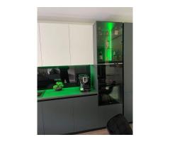 Apartament  2 camere I Terasa 12mp I Floresti - Imagine 6