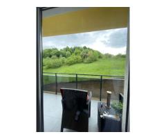 Apartament  2 camere I Terasa 12mp I Floresti - Imagine 11