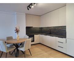 Apartament 2 camere I Ansamblul Eroilor I Floresti