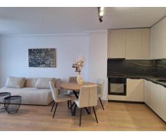 Apartament 2 camere I Ansamblul Eroilor I Floresti - Imagine 2