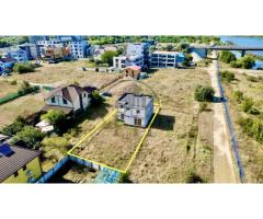 Casă/Vilă de vânzare Năvodari, Constanța - Imagine 4